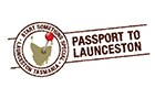 131704_launceston.jpg